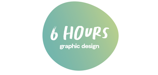 6 Hour Design Package